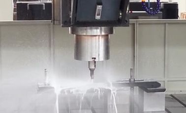 Çelik Yapı CNC Plaka Delme Makinesi Yüksek Hızlı Güçlü Delme Kararlılığı