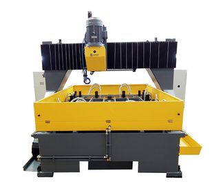 Çelik Yapı Endüstrisinde Kullanılan Yüksek Hassasiyetli CNC Plaka Delme Makinesi Model PZ2016