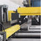Yüksek Hassasiyetli CNC Kiriş Delme Makinesi, CNC H Kiriş Kesme Makinesi