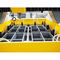 Çelik Yapı Endüstrisinde Kullanılan Yüksek Hassasiyetli CNC Plaka Delme Makinesi Model PZ2016