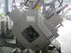 Hızlı Hızlı CNC Açı Hattı Makinesi, Açı Demir Delme Makinesi Modeli JNC2020G