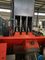 Sıcak Satış CNC Delme ve Markalama Makinesi Hattı için Açı Bar Çelik Kulesi