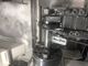Yüksek Hassasiyetli Rulman / Dişli ve Parçalar için Metal CNC Dış Taşlama Makinesi