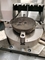 Metal Levha ve Flanş Delmek İçin Özel CNC Flanşlı Plaka Delme Makinesi