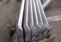 Açı Çubuğu Çelik Kule İmalatı için Yüksek Hızlı CNC Isıtma Açı Bükme Makinesi