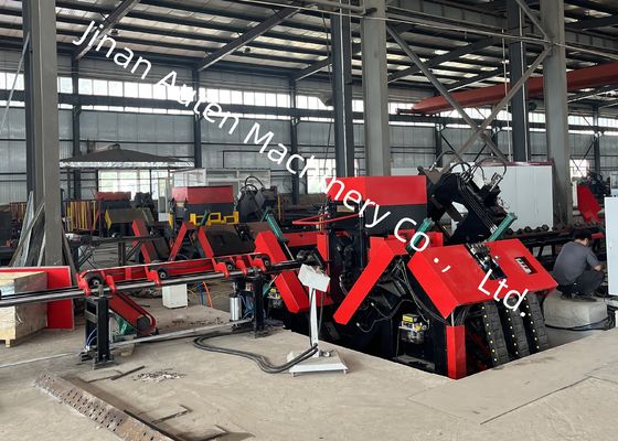 6000r/Min Dönüm Hızı Dönüm Hızı BT40 Dönüm Dönümleri