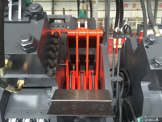 Yüksek Hızlı Cnc Çapları Buhurlama Makinesi / Çap Çaplama Makinesi / Çap İşaretleme Makinesi