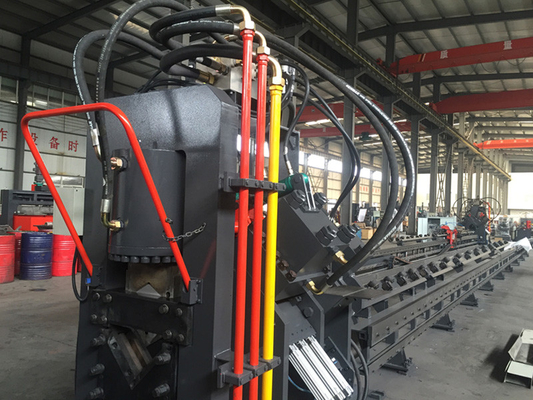 Yüksek Hızlı Cnc Çapları Buhurlama Makinesi / Çap Çaplama Makinesi / Çap İşaretleme Makinesi
