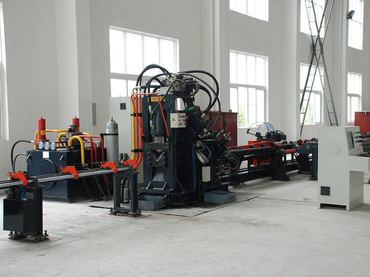 Yüksek Hızlı Cnc Çapları Buhurlama Makinesi / Çap Çaplama Makinesi / Çap İşaretleme Makinesi