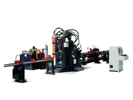 Yüksek Hızlı Cnc Çapları Buhurlama Makinesi / Çap Çaplama Makinesi / Çap İşaretleme Makinesi