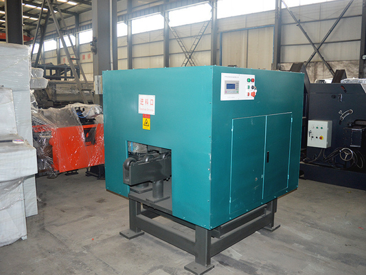 QG36 CNC açılı çelik kök temizleme makinesi açılı kök freze makinesi