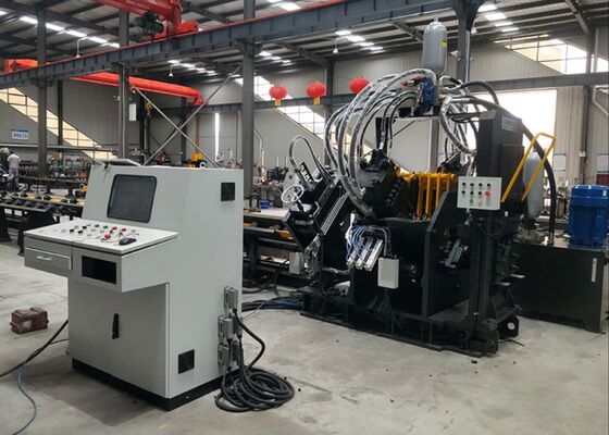 Otomatik CNC Çaplı Çelik Çaplı Çaplı Çaplı Çaplı Çaplı Çaplı Çaplı Çaplı Çaplı Çaplı Çaplı Çaplı Çaplı Çaplı