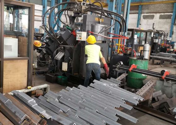 14x10x19mm Karakter Boyutu CNC Çarpma İşaretleme Kesme Modülleri ile Çaplı Çaplı Çizgi Makinesi