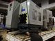 Otomatik CNC Açılı Geri Freze Kesme Makinesi Esnek Düzenleme Kararlı Çalışma