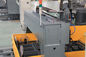 Makul Yapı CNC Plaka İşleme Makinesi, Metal Plaka Delme Makinesi