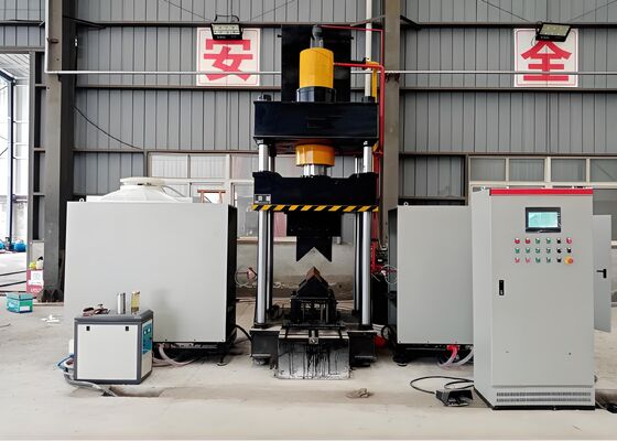 Kule Endüstrisi Flat Steel Plate için kullanılan CNC açılı çelik bükme ve ısıtma makinesi