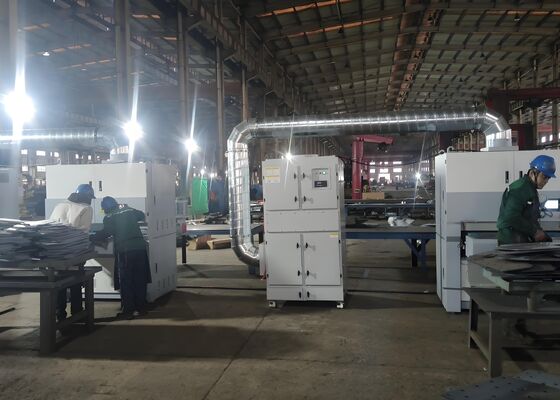 Metal yüzeyleri burrs kaldırmak için metal cilalama makinesi