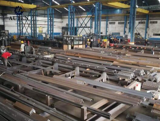 Hızlı CNC Hızlı CNC Hızlı CNC Hızlı CNC Hızlı CNC Hızlı CNC Hızlı CNC Hızlı CNC Hızlı CNC Hızlı