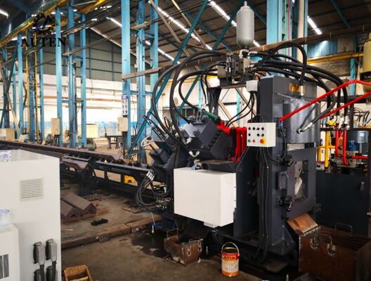 Hızlı CNC Hızlı CNC Hızlı CNC Hızlı CNC Hızlı CNC Hızlı CNC Hızlı CNC Hızlı CNC Hızlı CNC Hızlı