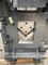 Düşük Gürültülü Yüksek Verimli CNC Açılı Delme Makinesi Hattı Kararlı İş Parçası Hassasiyeti