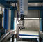 ISO9001 CNC Kiriş Delme Makinesi Yüksek Hızlı Cnc Kiriş Delme Hattı