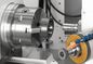 High Accuracy Auto Industry CNC Grinding Machine , Cnc Internal Grinding Machine