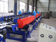 High Speed Automatic Galvanize Steel Roller Forming Machine Cable Tray Making Machine