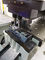 Hidrolik CNC Plaka Delme Makinesi CNC Plaka Delme Makinesi 3 Kalıp İstasyonları