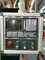 Yüksek Hızlı CNC Flanşlı Delme Makinesi Çin Fabrikası Doğrudan Tedarik
