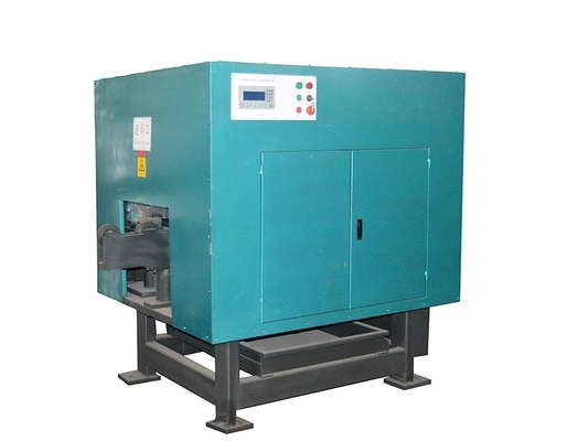 QG36 CNC açılı çelik kök temizleme makinesi açılı kök freze makinesi